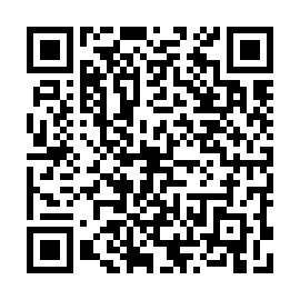 QR d53448d