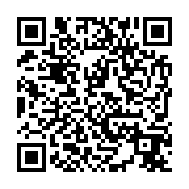QR d534b89