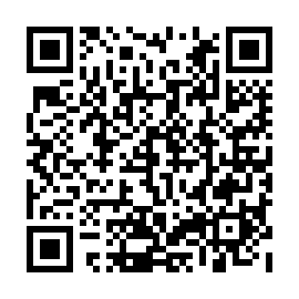 QR d5355f5