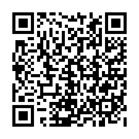 QR d535c9e