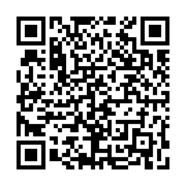 QR d535fa2