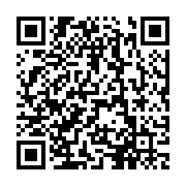 QR d5362ee