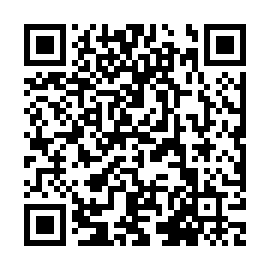QR d5363bf