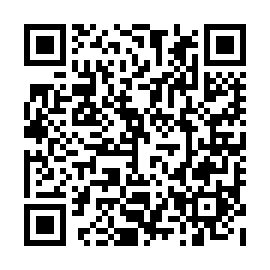 QR d53645c