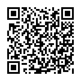 QR d53665e
