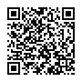 QR d537397