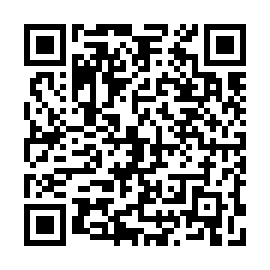 QR d537891