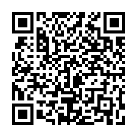 QR d537bd2