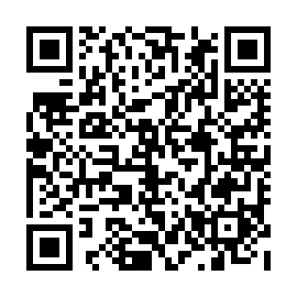 QR d53881c