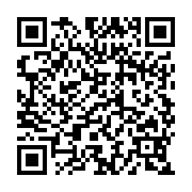 QR d538b87
