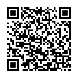 QR d539625