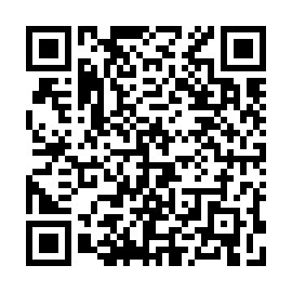 QR d53a562
