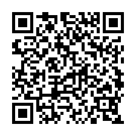 QR d53ac66