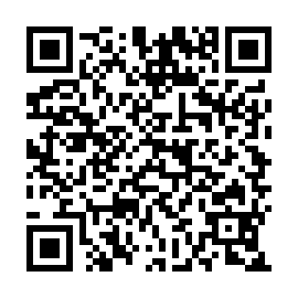 QR d53acf5