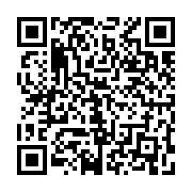 QR d53b420