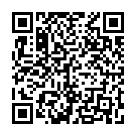 QR d53b7b9