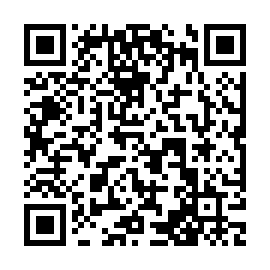 QR d53e077