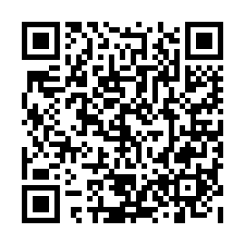 QR d53f9a5