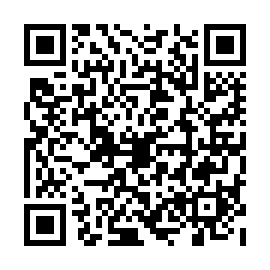 QR d53fba4