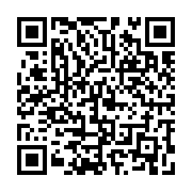 QR d540036