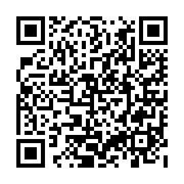 QR d5404b3