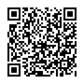 QR d540574