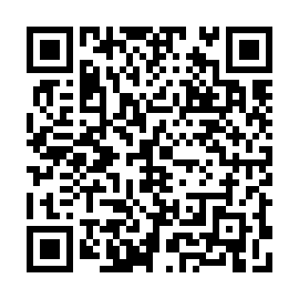 QR d540739