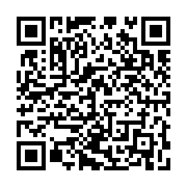 QR d5414a8