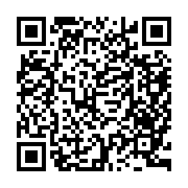 QR d5417aa