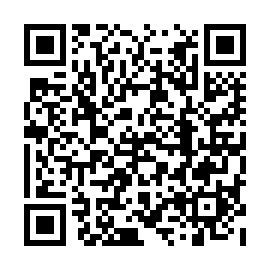 QR d541ae4