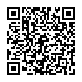 QR d541dfe