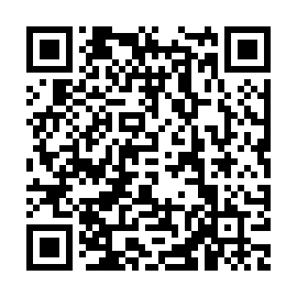 QR d5424be