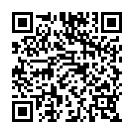 QR d542501