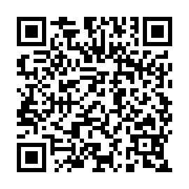 QR d542907