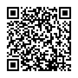 QR d542cd6