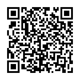 QR d54307b