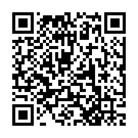 QR d54309b