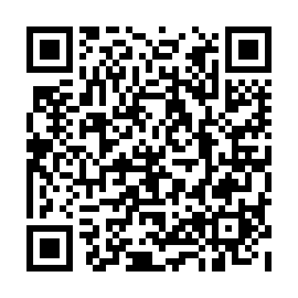 QR d543394