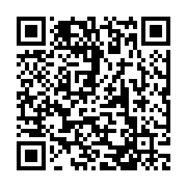 QR d543552