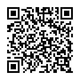QR d543c3d