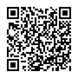 QR d544985
