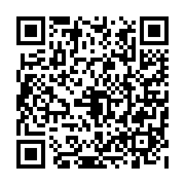 QR d5453a1