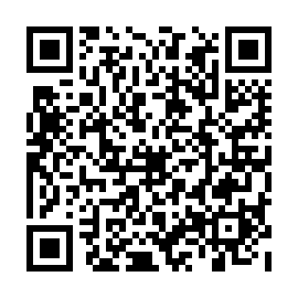 QR d5454fd