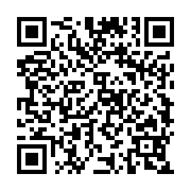 QR d545524