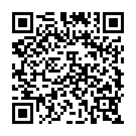QR d545e74