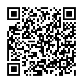 QR d546083