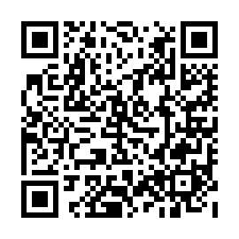QR d546933