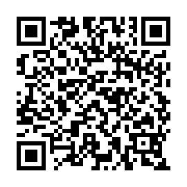 QR d547757