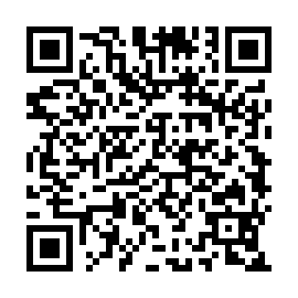 QR d547abd