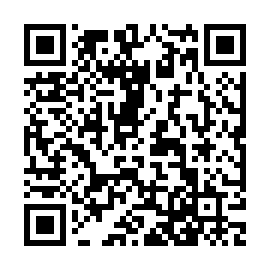 QR d54884b